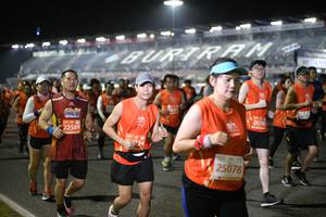 BIB: 2078, 22589, 25078
                            <button type="button" onclick="openModal(10860044)" class="btn btn-primary btn-sm float-right btn-popup" data-toggle="modal" data-target=".modal-high-quality">
                        <i class="fas fa-shopping-cart"></i> Add to Cart
                    </button>
                                            <button type="button" onclick="isThisMe(10860044, true)" class="btn btn-success btn-sm float-right btn-popup btn-isme hidden" data-toggle="tooltip" data-placement="bottom" title="นี่คือรูปของคุณใช่ไหม คลิกที่นี่เพื่อเอาเข้าอัลบั้ม">
                        <i class="fas fa-plus"></i> Add to album
                    </button>
                    <button type="button" onclick="isThisMe(10860044, false)" class="btn btn-warning btn-sm float-right btn-popup btn-isnotme hidden">
                        <i class="fas fa-ban"></i> Remove from album
                    </button>